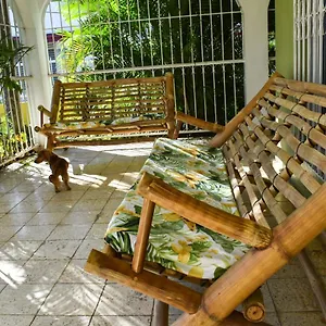 villa-paraiso-de-sol-rd.comcaribbean.com/
